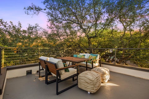 Tiny photo for 2003 Wilson ST #5, Austin, TX 78704 (MLS # 7867197)