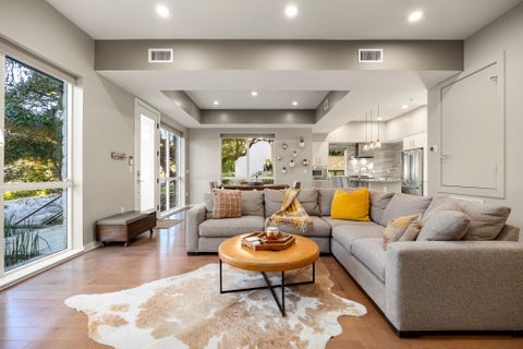 Tiny photo for 2003 Wilson ST #5, Austin, TX 78704 (MLS # 7867197)