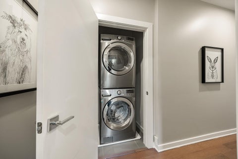 Tiny photo for 2003 Wilson ST #5, Austin, TX 78704 (MLS # 7867197)