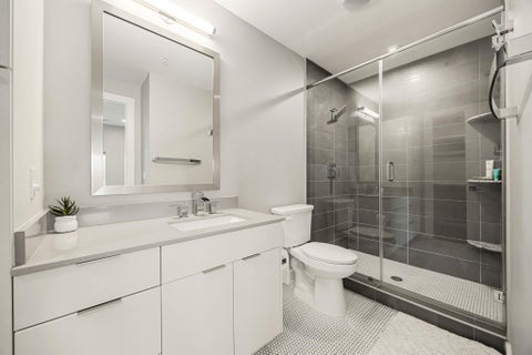 Tiny photo for 2003 Wilson ST #5, Austin, TX 78704 (MLS # 7867197)