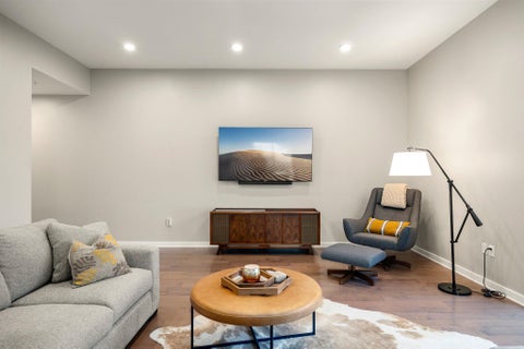 Tiny photo for 2003 Wilson ST #5, Austin, TX 78704 (MLS # 7867197)