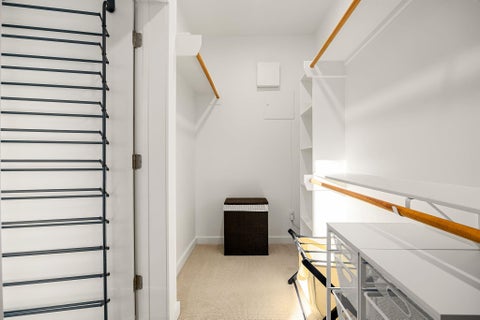 Tiny photo for 2003 Wilson ST #5, Austin, TX 78704 (MLS # 7867197)