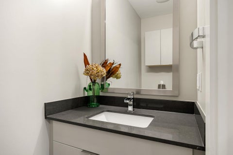 Tiny photo for 2003 Wilson ST #5, Austin, TX 78704 (MLS # 7867197)