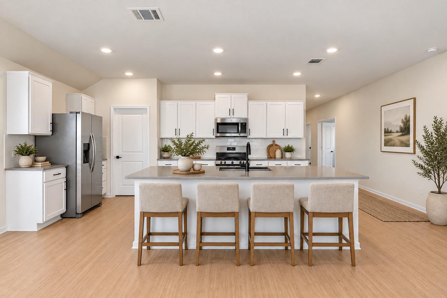 1412 Aquilla DR