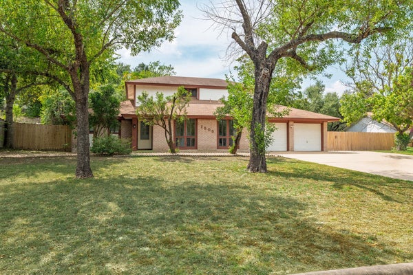7505 HILL MEADOW CIR, AUSTIN, TX 78736 - Image 559a3627d60eac1e8aa9dfdcfd6e7ca9/2990937669