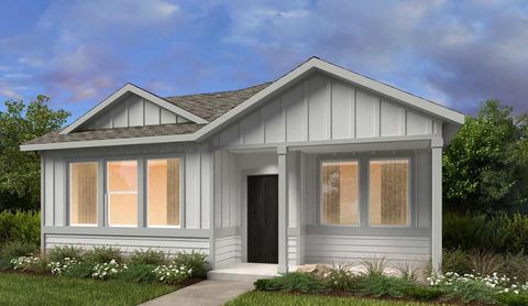 Photo of 6000 Swedish Farms TER, Del Valle, TX 78617 (MLS # 6386292)