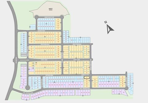 Tiny photo for 6000 Swedish Farms TER, Del Valle, TX 78617 (MLS # 6386292)