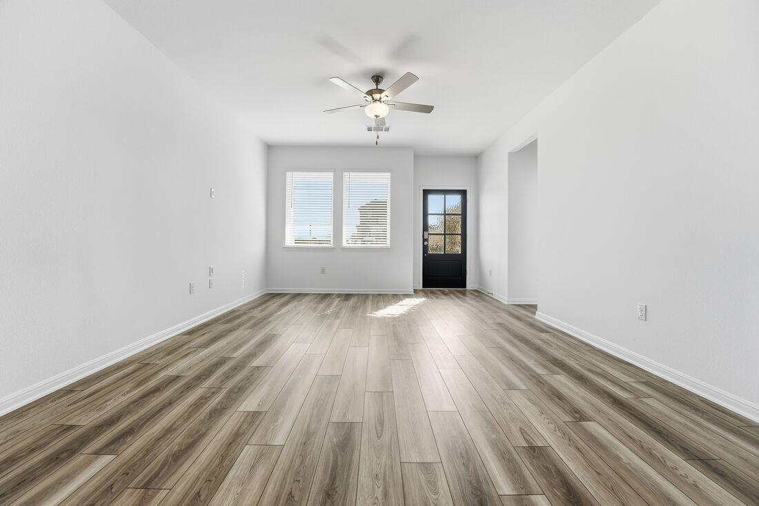 6000 Swedish Farms TER