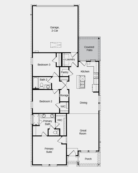 Tiny photo for 6000 Swedish Farms TER, Del Valle, TX 78617 (MLS # 6386292)