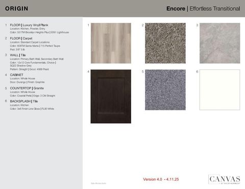 Tiny photo for 6000 Swedish Farms TER, Del Valle, TX 78617 (MLS # 6386292)