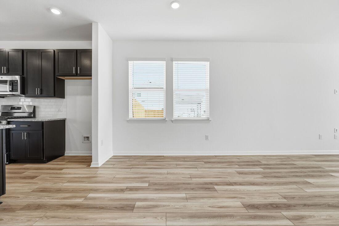 6000 Swedish Farms TER