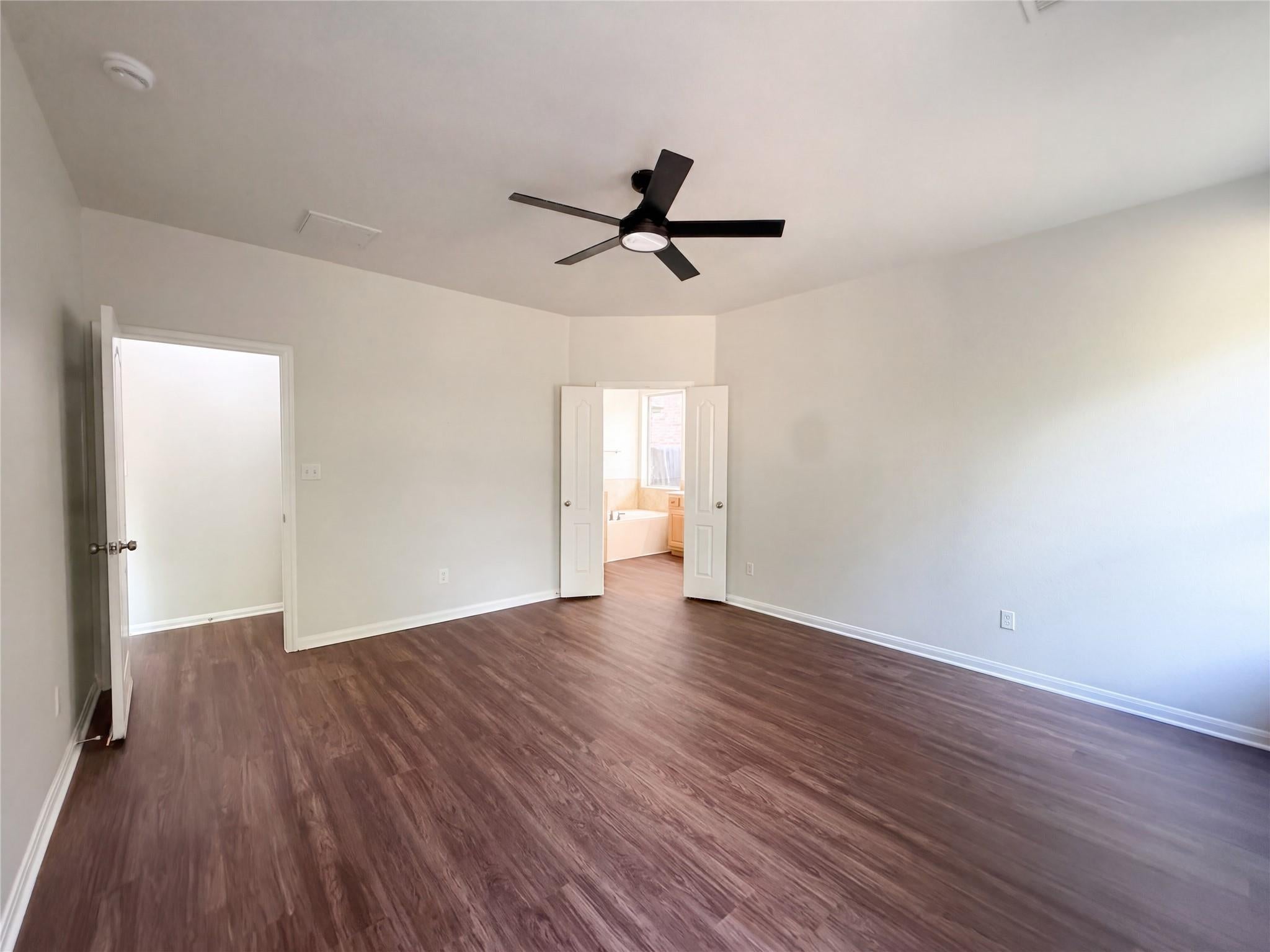 2404 Danciger LN