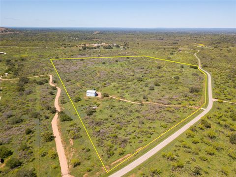 Photo of 1137 County Road 314, Llano, TX 78643 (MLS # 8198999)
