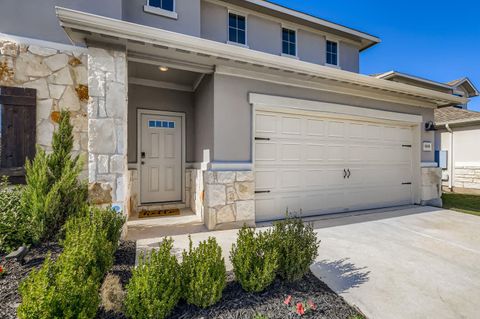 Tiny photo for 17608 Caldera WAY, Manor, TX 78653 (MLS # 8438510)