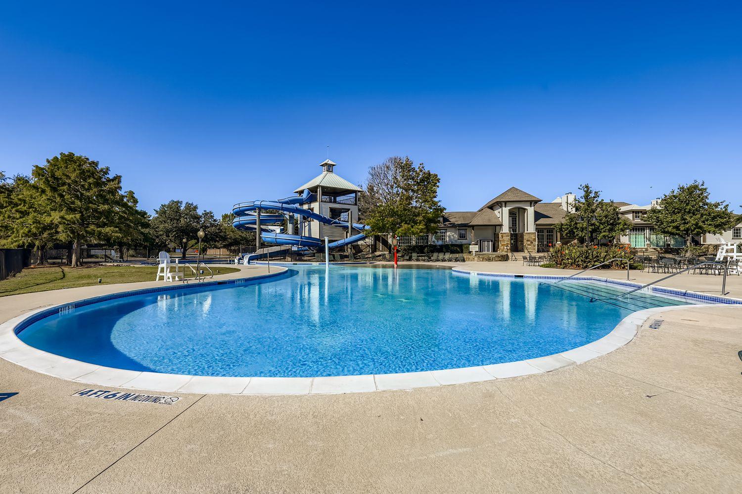 Manor, Texas 78653, United States, 5 Bedrooms Bedrooms, ,3 BathroomsBathrooms,Residential,Active,240622