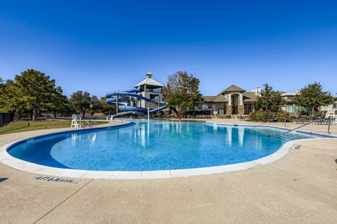 Tiny photo for 17608 Caldera WAY, Manor, TX 78653 (MLS # 8438510)