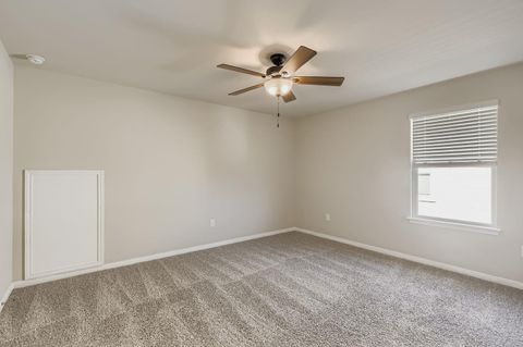 Tiny photo for 17608 Caldera WAY, Manor, TX 78653 (MLS # 8438510)