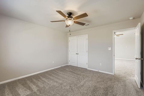 Tiny photo for 17608 Caldera WAY, Manor, TX 78653 (MLS # 8438510)