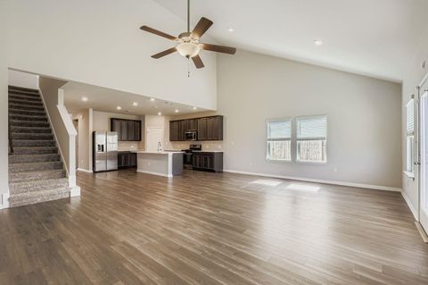 Tiny photo for 17608 Caldera WAY, Manor, TX 78653 (MLS # 8438510)