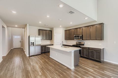 Tiny photo for 17608 Caldera WAY, Manor, TX 78653 (MLS # 8438510)