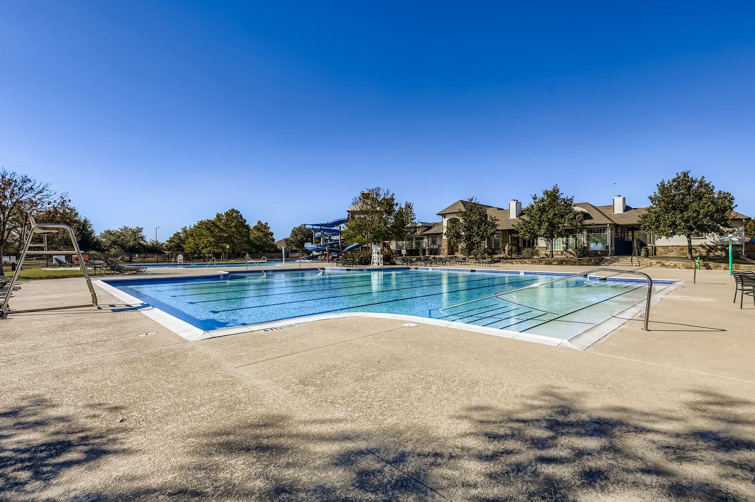 Manor, Texas 78653, United States, 5 Bedrooms Bedrooms, ,3 BathroomsBathrooms,Residential,Active,240622