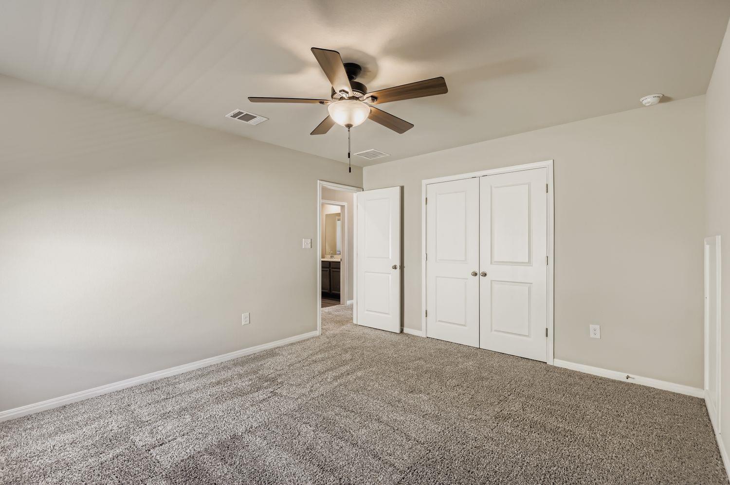 Manor, Texas 78653, United States, 5 Bedrooms Bedrooms, ,3 BathroomsBathrooms,Residential,Active,240622