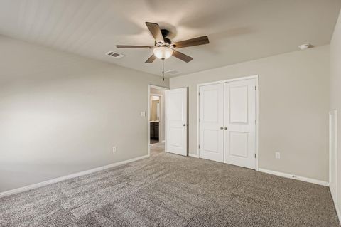 Tiny photo for 17608 Caldera WAY, Manor, TX 78653 (MLS # 8438510)