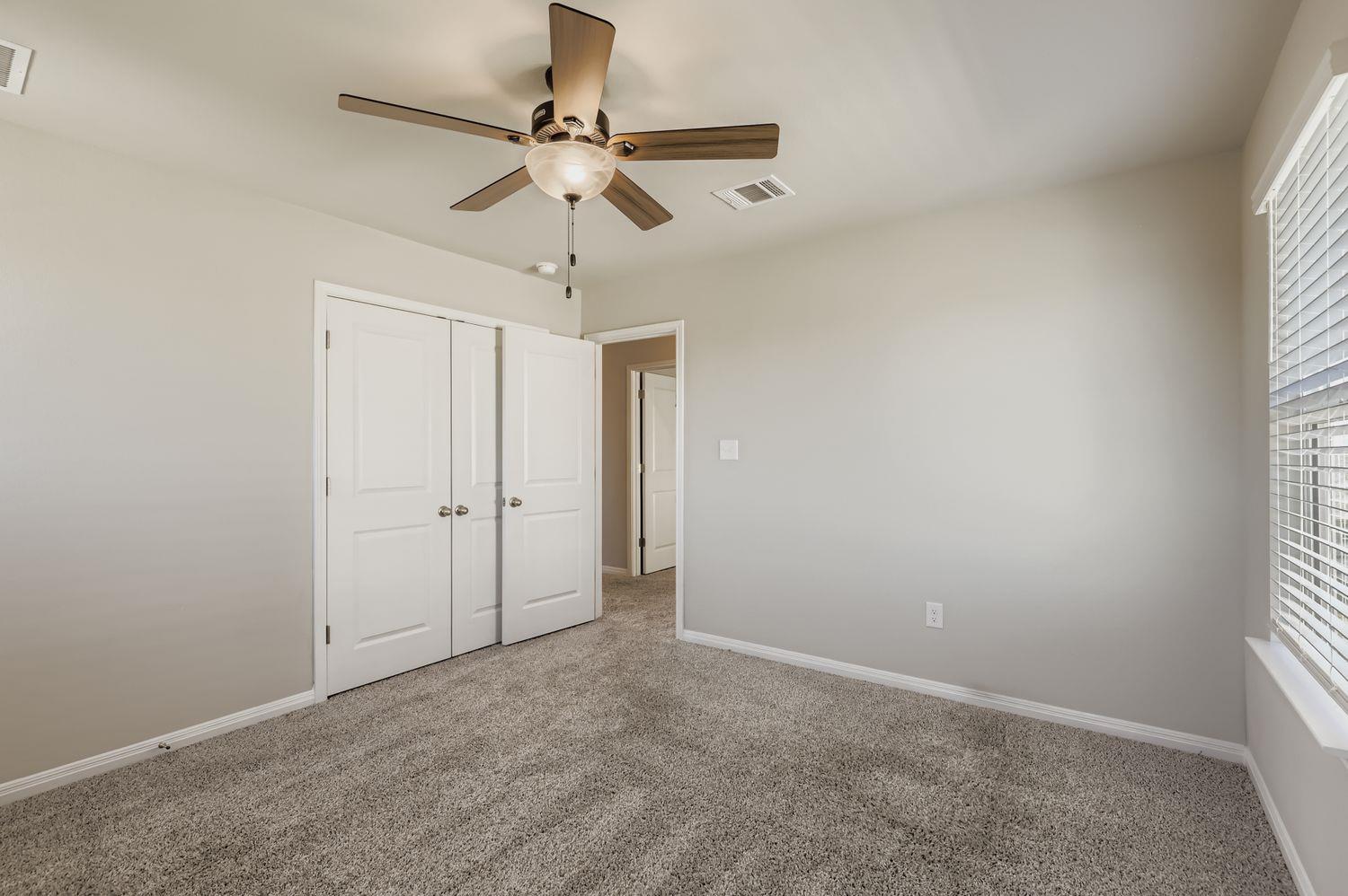 Manor, Texas 78653, United States, 5 Bedrooms Bedrooms, ,3 BathroomsBathrooms,Residential,Active,240622