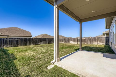 Tiny photo for 17608 Caldera WAY, Manor, TX 78653 (MLS # 8438510)