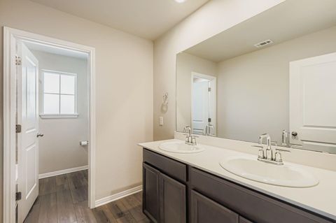 Tiny photo for 17608 Caldera WAY, Manor, TX 78653 (MLS # 8438510)