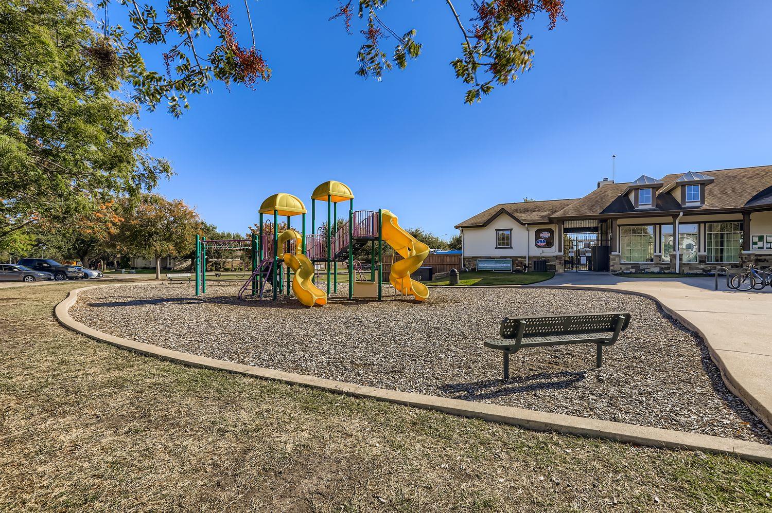 Manor, Texas 78653, United States, 5 Bedrooms Bedrooms, ,3 BathroomsBathrooms,Residential,Active,240622