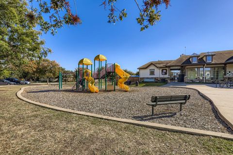 Tiny photo for 17608 Caldera WAY, Manor, TX 78653 (MLS # 8438510)