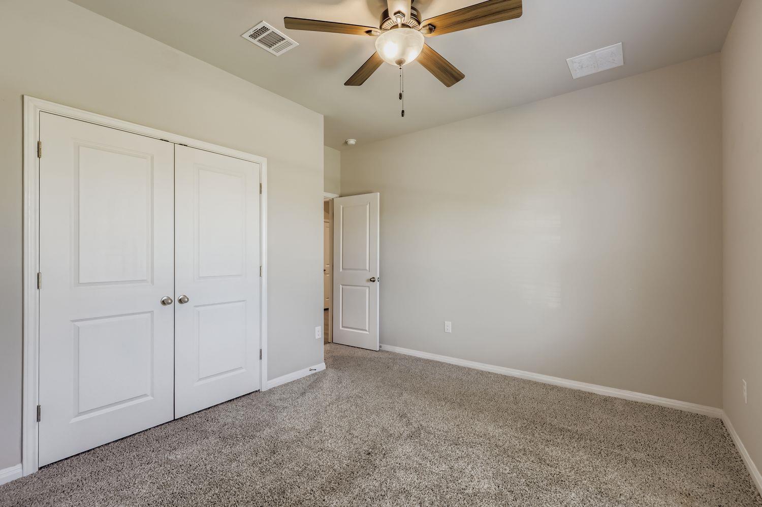 Manor, Texas 78653, United States, 5 Bedrooms Bedrooms, ,3 BathroomsBathrooms,Residential,Active,240622