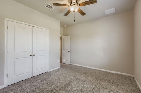 Tiny photo for 17608 Caldera WAY, Manor, TX 78653 (MLS # 8438510)