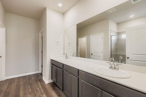 Tiny photo for 17608 Caldera WAY, Manor, TX 78653 (MLS # 8438510)