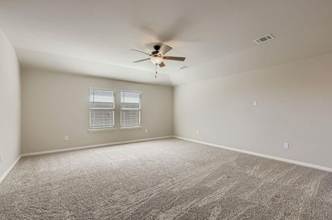 Tiny photo for 17608 Caldera WAY, Manor, TX 78653 (MLS # 8438510)