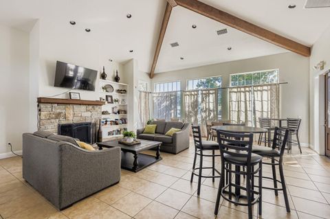 Tiny photo for 17608 Caldera WAY, Manor, TX 78653 (MLS # 8438510)