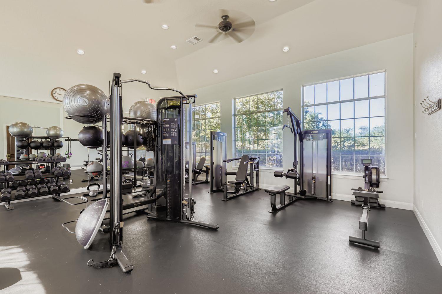 Manor, Texas 78653, United States, 5 Bedrooms Bedrooms, ,3 BathroomsBathrooms,Residential,Active,240622