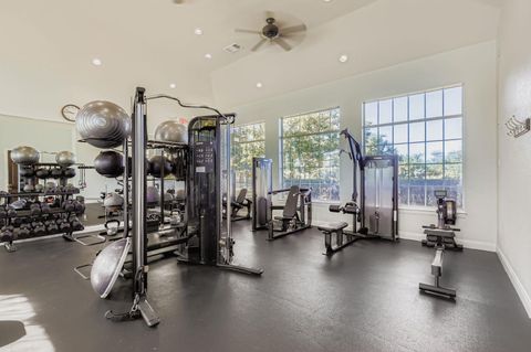 Tiny photo for 17608 Caldera WAY, Manor, TX 78653 (MLS # 8438510)