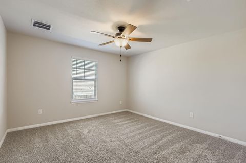 Tiny photo for 17608 Caldera WAY, Manor, TX 78653 (MLS # 8438510)