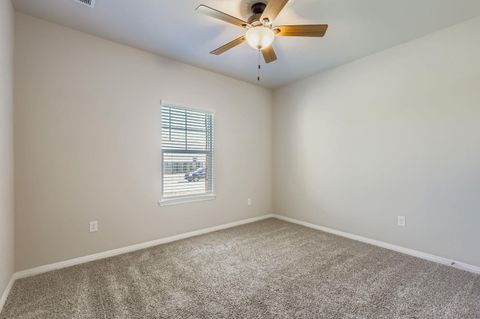 Tiny photo for 17608 Caldera WAY, Manor, TX 78653 (MLS # 8438510)