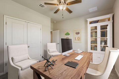 Tiny photo for 17608 Caldera WAY, Manor, TX 78653 (MLS # 8438510)