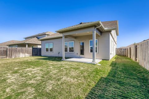 Tiny photo for 17608 Caldera WAY, Manor, TX 78653 (MLS # 8438510)