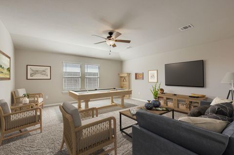 Tiny photo for 17608 Caldera WAY, Manor, TX 78653 (MLS # 8438510)