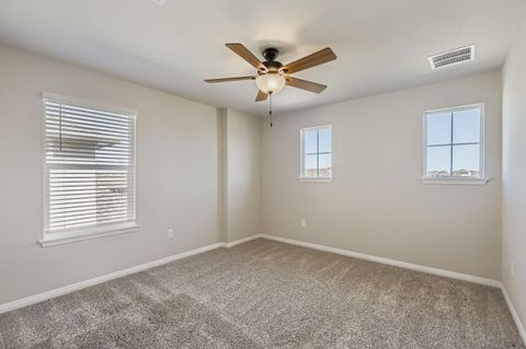 Tiny photo for 17608 Caldera WAY, Manor, TX 78653 (MLS # 8438510)