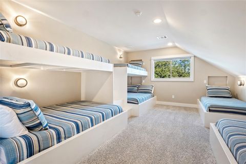 Tiny photo for 25400 Cove DR, Spicewood, TX 78669 (MLS # 5840281)