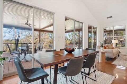 Tiny photo for 25400 Cove DR, Spicewood, TX 78669 (MLS # 5840281)