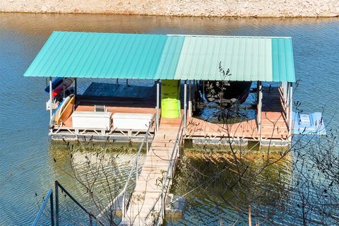 Tiny photo for 25400 Cove DR, Spicewood, TX 78669 (MLS # 5840281)