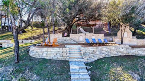 Tiny photo for 25400 Cove DR, Spicewood, TX 78669 (MLS # 5840281)