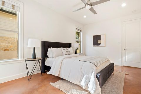 Tiny photo for 25400 Cove DR, Spicewood, TX 78669 (MLS # 5840281)